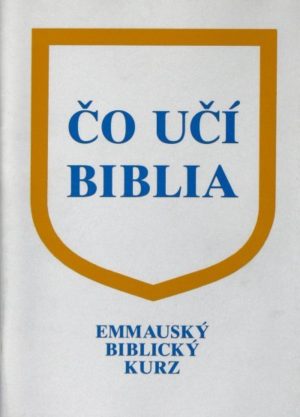 01_CoUciBiblia