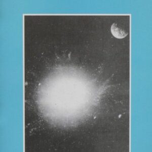 Najväčší z ľudí