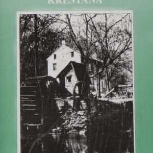 Duchovný rast kresťana