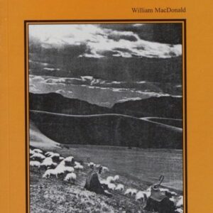 Evanjelium podľa Lukáša