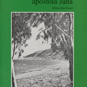 Listy apoštola Jána