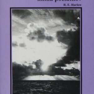 GENEZIS – kniha počiatkov