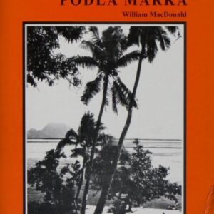 Evanjelium podľa Marka