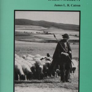 Prehľad Starého zákona I. – Zákon a dejiny