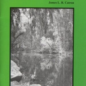 Prehľad Starého zákona II. – Poézia a proroctvá