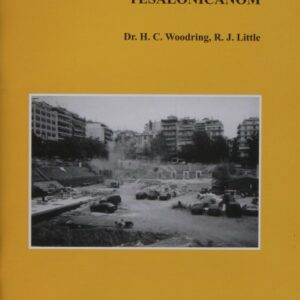 Listy Tesaloničanom