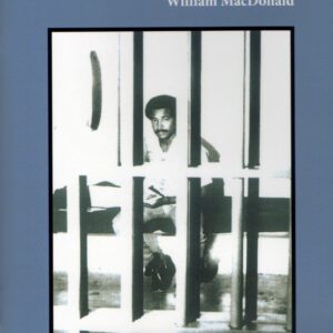 Narodený pre víťazstvo