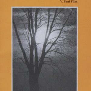 Pamätaj na svojho Stvoriteľa